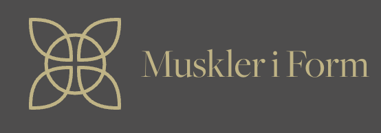 Muskler i Form